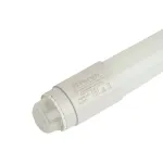 Лампа светодиодная Feron LB-213 G13 10Вт 4000K 25497