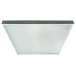 Офисный светильник Feron LED IP20 54W 4000К