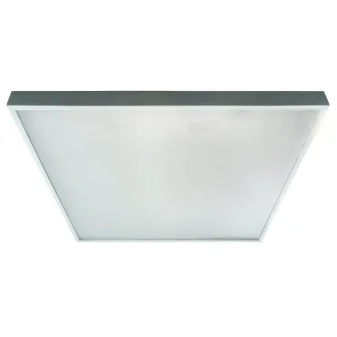 Офисный светильник Feron LED IP20 54W 4000К