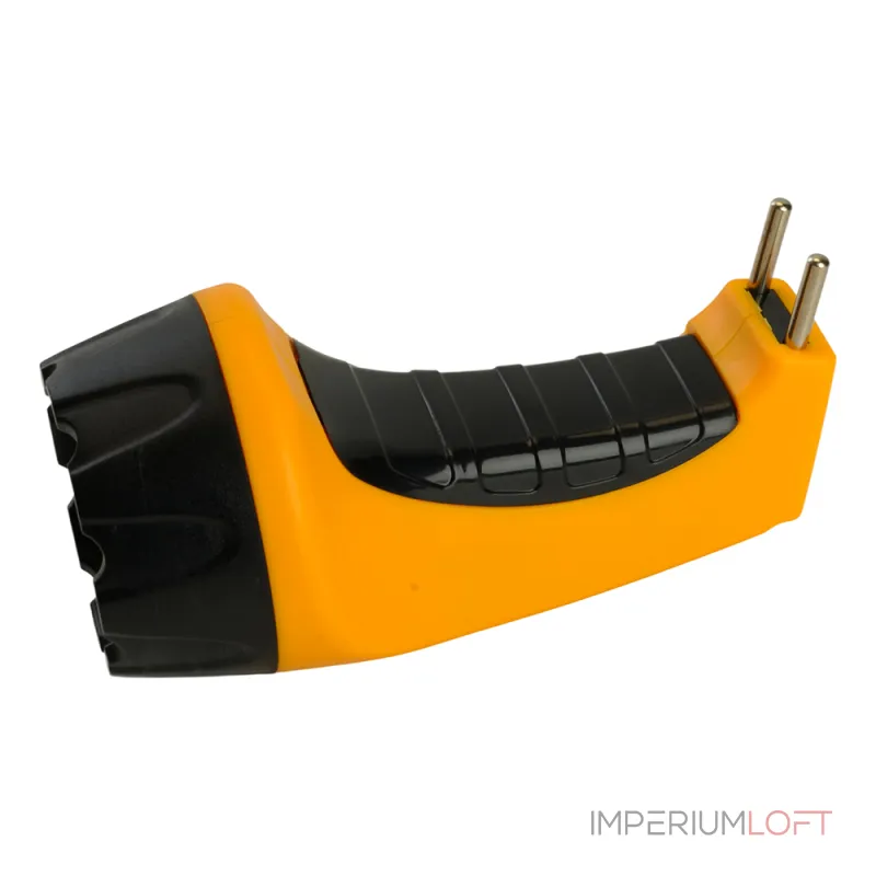 Фонарь ручной Feron TH2293 12651 от ImperiumLoft Фонарь ручной Feron TH2293 12651 от ImperiumLoft