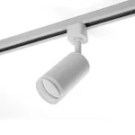 Светильник на штанге Feron AL161 41371 Цвет плафонов белый от ImperiumLoft