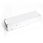 Трансформатор электронный для светодиодной ленты Feron LB009 12Вт 40A 500W 48009