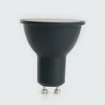 Лампа светодиодная Feron.PRO LB-1608 GU10 8W 175-265V 2700K 48958