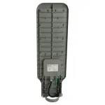 Светодиодный уличный консольный светильник Feron SP3021 LED IP65 50W 5000К