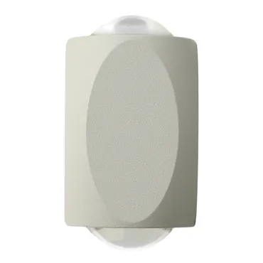Настенный светодиодный светильник Feron AL54 LED IP54 1W Настенный светодиодный светильник Feron AL54 LED IP54 1W