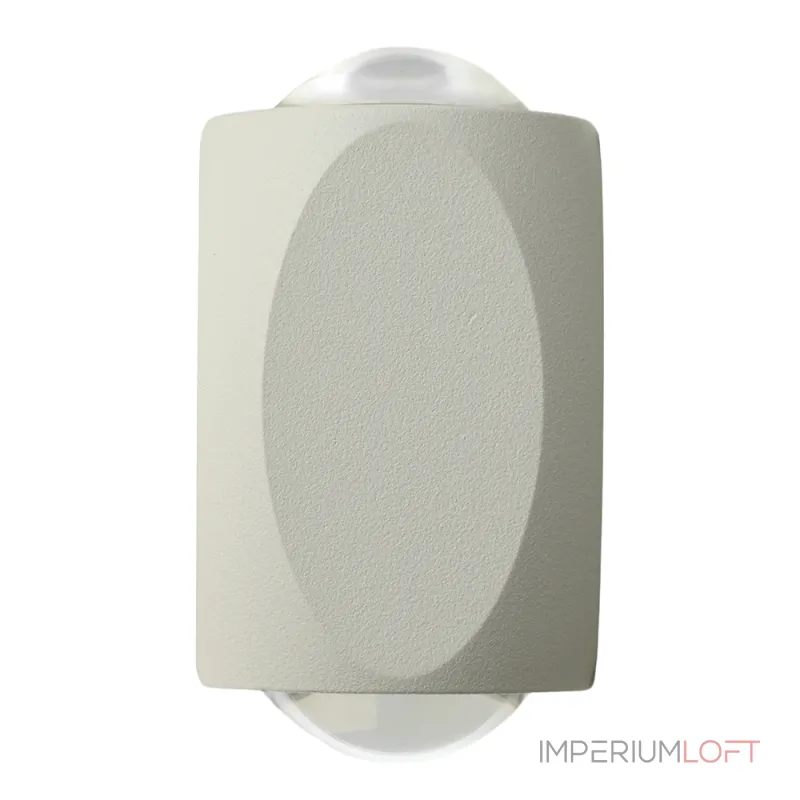 Настенный светодиодный светильник Feron AL54 LED IP54 1W Настенный светодиодный светильник Feron AL54 LED IP54 1W