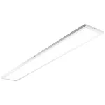Светодиодная панель встраиваемая Feron AL2127 LED IP40 40W 4000К