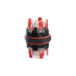 Соединитель-коннектор для проводов LD535 Feron LD535 41920