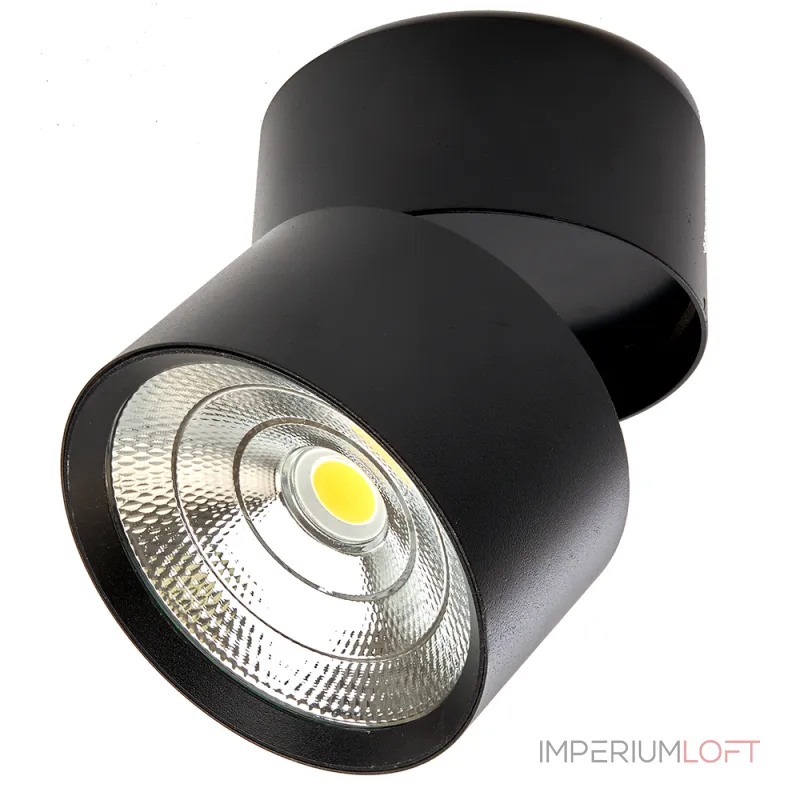 Накладной светильник Feron AL520 32464 Цвет арматуры черный Цвет плафонов черный от ImperiumLoft Накладной светильник Feron AL520 32464 Цвет арматуры черный Цвет плафонов черный от ImperiumLoft