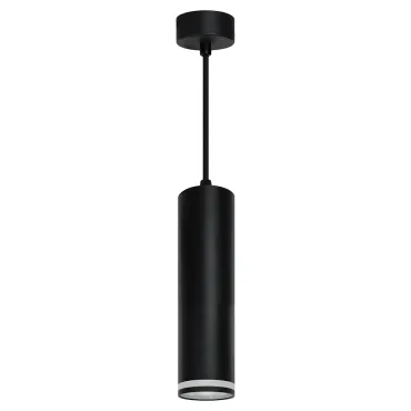 Подвесной светильник Feron ML1708 GU10 IP20 35W Подвесной светильник Feron ML1708 GU10 IP20 35W