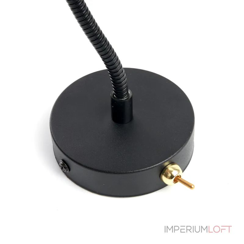 Подсветка настенная Feron ML400 GU10 IP20 35W Подсветка настенная Feron ML400 GU10 IP20 35W