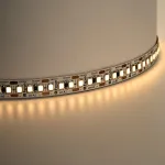 Лента светодиодная Feron LS616 41279