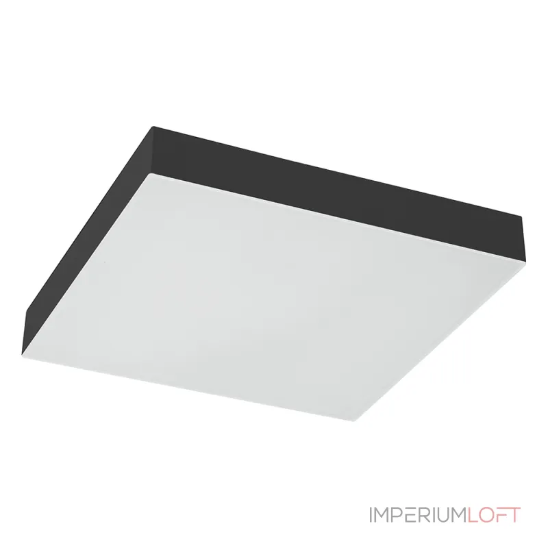 Светодиодный потолочный светильник Feron AL267 LED IP44 18W 4000К Светодиодный потолочный светильник Feron AL267 LED IP44 18W 4000К