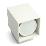 Светильник настенный Feron ML1730 GU10 IP20 35W