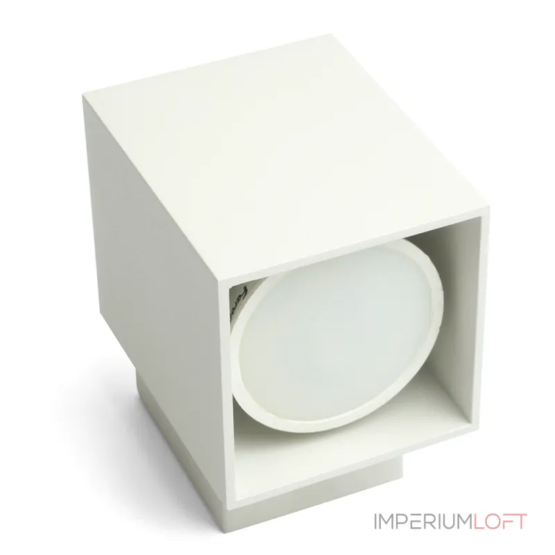 Светильник настенный Feron ML1730 GU10 IP20 35W