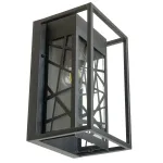 Накладной светильник Feron Pl64 11647