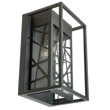 Накладной светильник Feron Pl64 11647