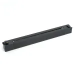 Трековый светодиодный светильник Feron AL132 LED IP40 20W 2700К