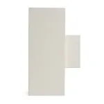 Светильник настенный Feron ML1740 LED IP20 35W