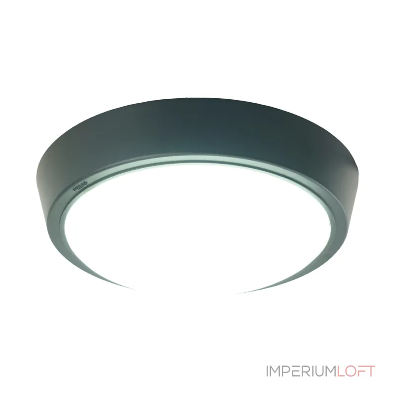 Светильник светодиодный Feron AL3020 LED IP20 15W 6500К
