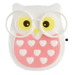 Светильник ночник Feron 52023