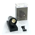 Подсветка настенная Feron ML1850 GU10 IP20 35W