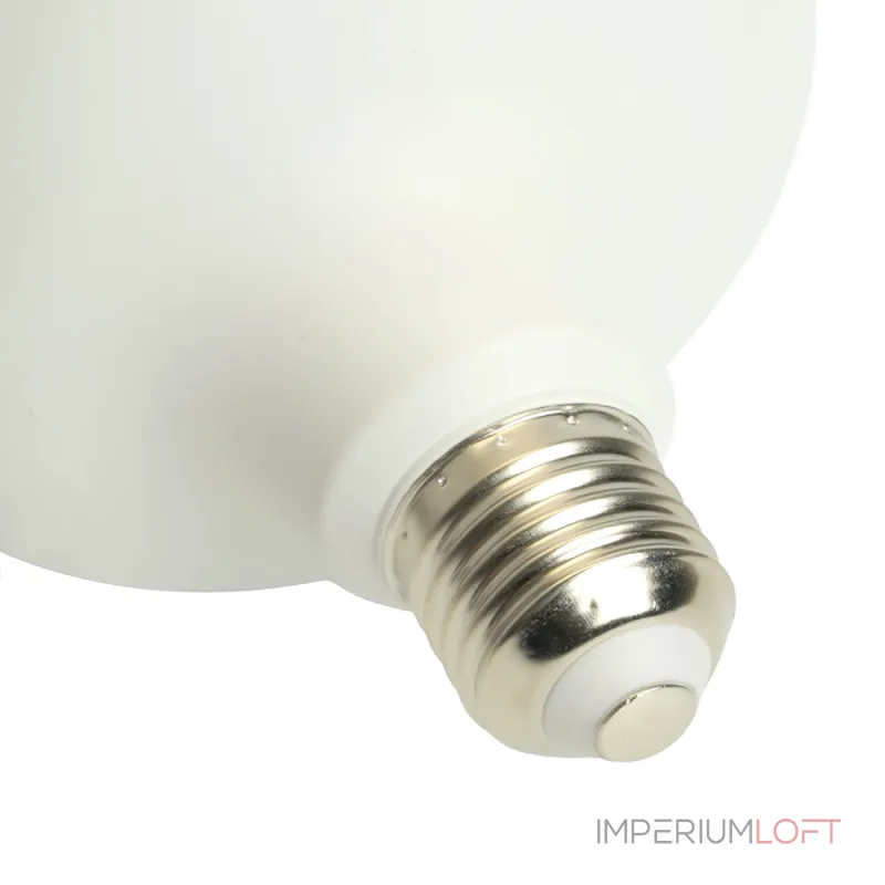 Лампа светодиодная SAFFIT SBHP1050 E27-E40 50W 230V 6400K 55095 Лампа светодиодная SAFFIT SBHP1050 E27-E40 50W 230V 6400K 55095
