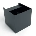 Бра Feron DH012 48098