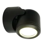 Светильник садово-парковый Feron Техно DH1501 GU10 IP54 30W
