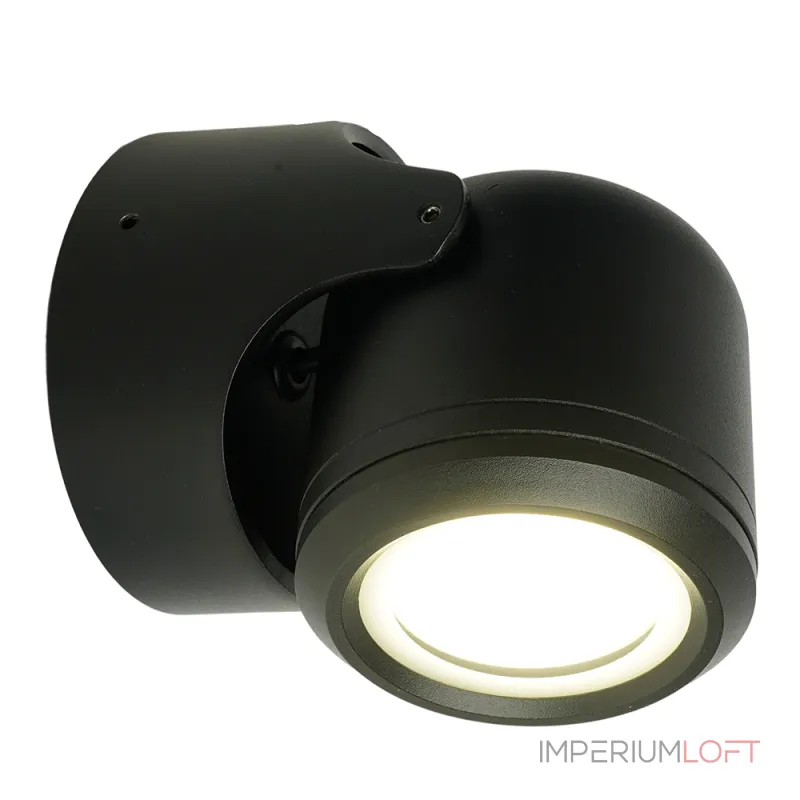 Светильник садово-парковый Feron Техно DH1501 GU10 IP54 30W Светильник садово-парковый Feron Техно DH1501 GU10 IP54 30W