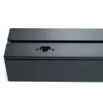 Светильник светодиодный линейный Feron AL4035 LED IP40 48W 6500К