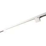Трековый светодиодный светильник Feron AL232 LED IP40 30W 4000К