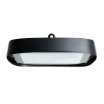 Светильник складской Feron AL1005 LED IP65 100W 4000К