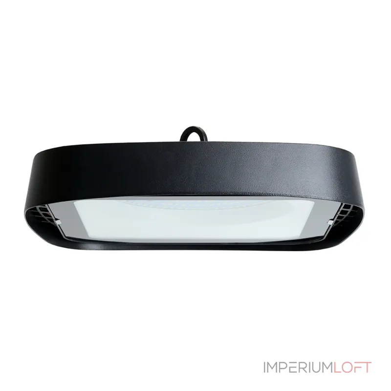 Светильник складской Feron AL1005 LED IP65 100W 4000К