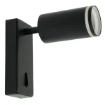 Подсветка настенная Feron ML1620 GU10 IP20 35W от ImperiumLoft