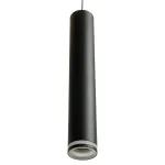 Подвесной светильник Feron ML1008 GU10 IP20 35W