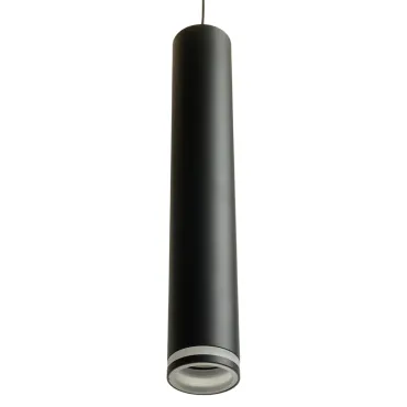 Подвесной светильник Feron ML1008 GU10 IP20 35W