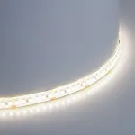 Светодиодная LED лента 180SMD(2835)/м 16Вт/м 24V 5000*10*2.3мм 6000К IP65 Feron 51827