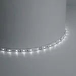 Светодиодная LED лента Feron LS603, 60SMD(2835)/m 4.8W/m 12V 5m 4000К 41446