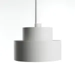 Подвесной светильник Feron HL3678 GX53 IP20 12W