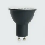 Лампа светодиодная Feron.PRO LB-1607 GU10 7W 175-265V 2700K 48954