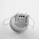 Датчик движения Feron SEN50 22066