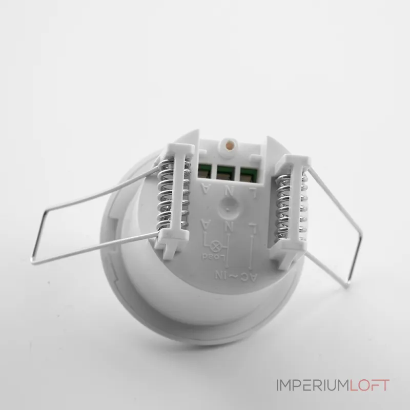 Датчик движения Feron SEN50 22066