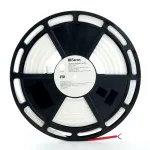 Лента светодиодная  Feron Saffit LS651 32187
