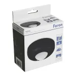 Датчик движения Feron SEN5 51516