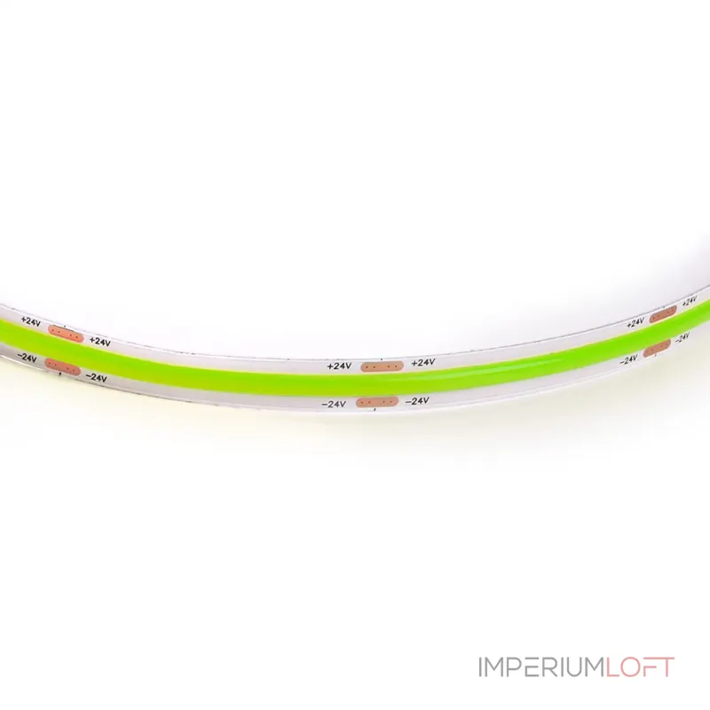 Лента светодиодная Feron LS530 48268