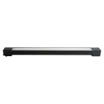Трековый светодиодный светильник Feron AL232 LED IP40 30W 4000К