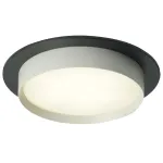 Светильник потолочный встраиваемый Feron DL507 GX53 IP20 15W