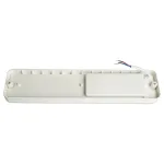 Потолочный светодиодный светильник Feron 51758