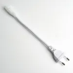 Светодиодная LED лента Feron LS710 120SMD(2835)/м 10Вт/м 220V длина 25м 3000K IP65 48766